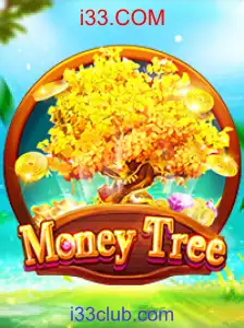MoneyTree