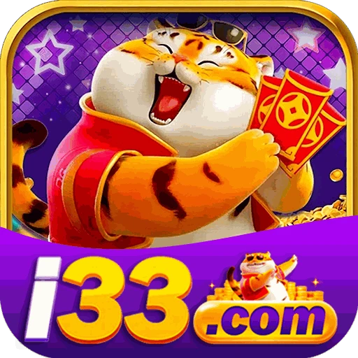 i33.COM